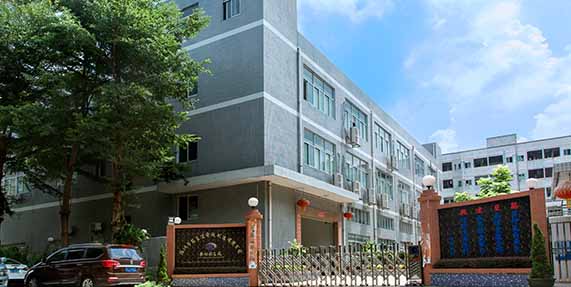 萬至達(dá)微型電機(jī),步進(jìn)電機(jī),無刷電機(jī),直流有刷電機(jī),空心無刷電機(jī)